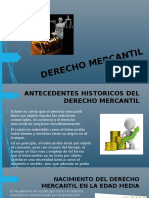 DERECHO MERCANTIL presentacion.pptx