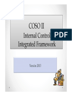 Control Interno COSO.pdf