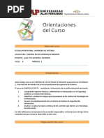 f5 Orientaciones Del Curso Final