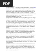 Islamismo