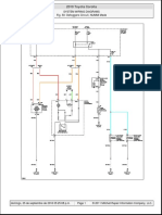 Printing From OnDemand5