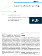 Pruebas DX Erge PDF