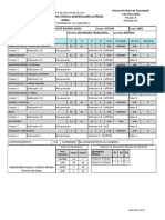 Evl BoletinAreas Alumno Carta 018