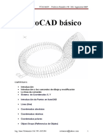 manual AutoCAD basico.doc