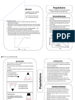 Bio2 90461 Populations