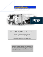 6916023-Test-Bender-Koppitz-Escala-De-Maduracion-Neuro-Motriz.pdf