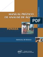 manual prático de análise água funasa.pdf