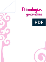 Etimologias grecolatinas.pdf