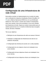 Configuração de uma infraestrutura de rede virtual.pdf