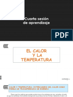 S4 - TERMODINAMICA