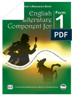 Literature_component_for_form_1.pdf