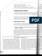 Capítulo 3 - Le Huche PDF