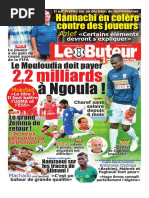 Download 3497pdf by PDF Journal SN325287313 doc pdf