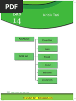 Download Kritik Tari by Anonymous zJAR2G SN325288039 doc pdf