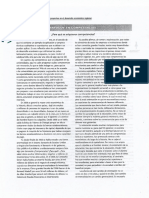 Enfoque en Competencias PDF