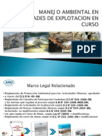 13_MedidasAmbientales_Operaciones_En_Curso_Tucari.pdf