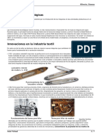 Revolucion Industrial PDF