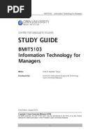 BMIT5103 Full Version Study Guide.pdf