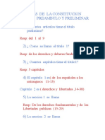 PREGUNTAS  DE  LA CONSTITUCION  ESPA¥OLA.1.doc