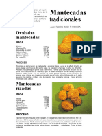 156800149-MANTECADAS-doc.doc