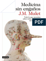 MEDICINA-SIN-ENGANOS-Introduccion.pdf