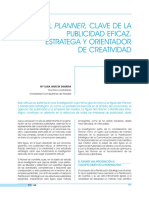 Planner - Publicidad.pdf