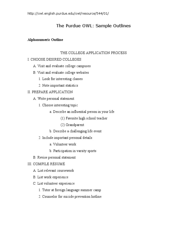 Free english essays example essays image