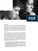 el_observador_5__ 36-56.pdf