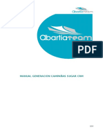 marketingdirecto.pdf