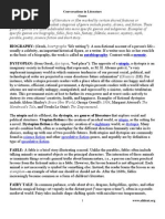 Download Genre by Ali Dent SN32529097 doc pdf