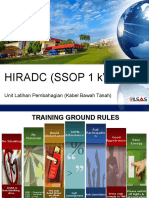 Slide Hiradc 2