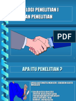 degeng Penelitian1.ppt