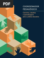 Coordenador-Pedagogico-Caminhos-desafios-aprendizagens.pdf