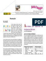 186-Actividades-para-desarrollar-las-inteligencias-multiples.pdf