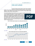 Chapter 2 Market Trends and Outlook - 2.1 Imports and Exports PDF