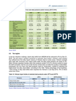 Chapter 2 Market Trends and Outlook - 2.2 Tax Regime PDF