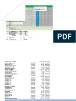 NPHR Gap Analysis PJBS Babel