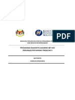 Percubaan- Sbp-Mat-skema-Trial-Pt3-2015.pdf