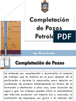 COMPLETACION DE POZOS WILLYYY.pdf