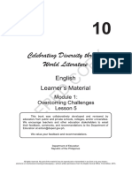 Eng10_LM_U1 - Lesson 5.pdf
