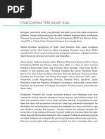 Download Penyusunan RTSP by Anonymous TJXyh9wx SN325295641 doc pdf