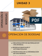 110626558 Operaciones de Bodegas