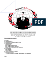 Anonymous Security Handbook.pdf