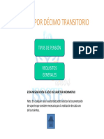 Pension por 10mo Transitorio.pdf