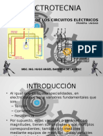 Unidad I - Conceptos Básicos