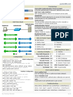 IEEE 802.1X.pdf