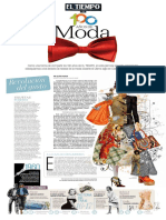 smoda100.pdf