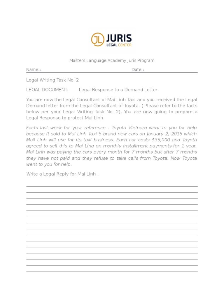 law-esl-worksheet-by-jennings-teacher