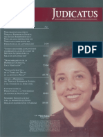 Revista Jurídica Nvo León.pdf