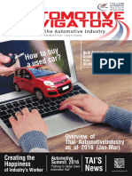 Automotive Navigator Issue April-June 2016